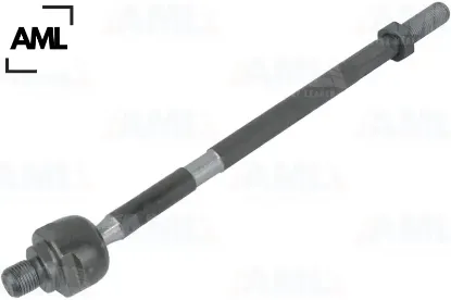 Rot mili clarus 96 shuma 96 aml 0k9a232240 resmi