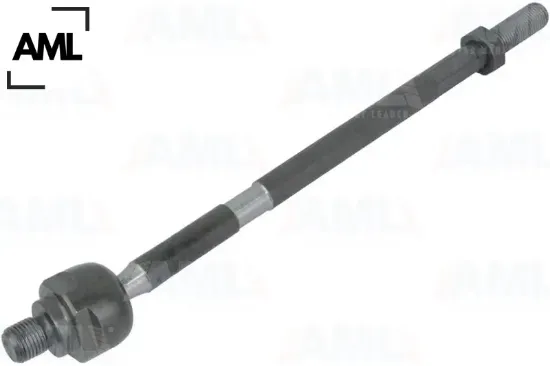 Rot mili clarus 96 shuma 96 aml 0k9a232240 resmi