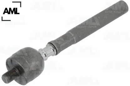 Rot mili espace 2.0-2.2 86-90 -4 62-90 -5 72-85 -6 71-80 aml 7700656318 resmi