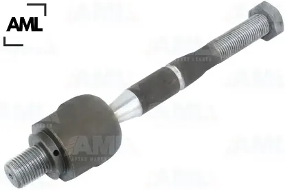 Rot mili sonata 99-01 aml 5772438010/ 57724/ 38000 resmi