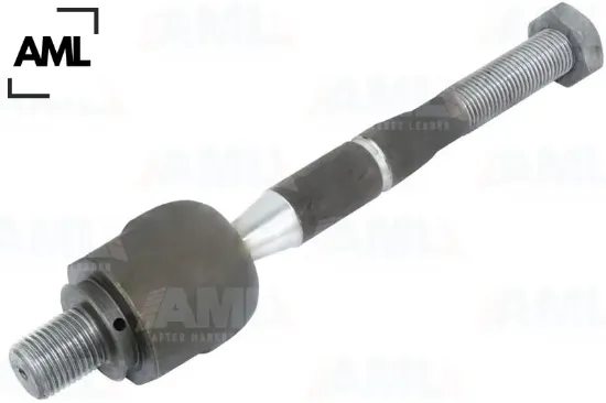 Rot mili sonata 99-01 aml 5772438010/ 57724/ 38000 resmi