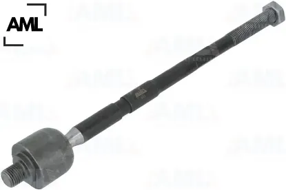 Rot mili 500 07 ka 09 aml 9s513a500ba/ 1541354/ 51786815 resmi