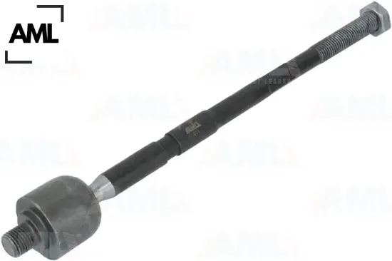 Rot mili 500 07 ka 09 aml 9s513a500ba/ 1541354/ 51786815 resmi