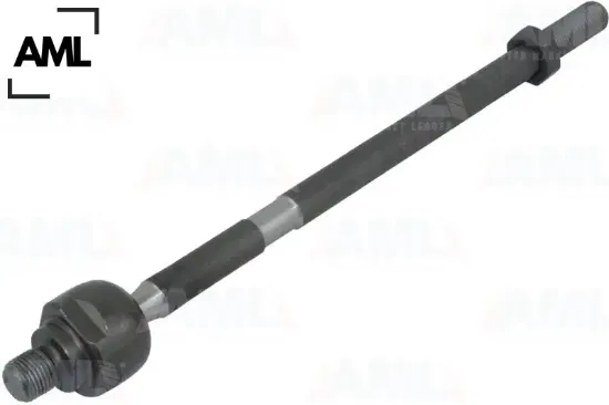 Rot mili espace 84-90 aml 7700710208/ 7704002251/ 7700210636 resmi