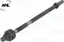 Rot mili espace 84-90 aml 7700710208/ 7704002251/ 7700210636 resmi