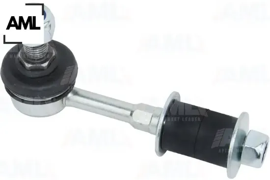 Z rot arka 401 00155 h1 00 starex-h1 97 aml 555304a000/ 555304a001/ 555304a800 resmi