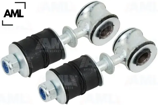 Z-rot ön fıat-bravo-brava 182-1995.2002-fıat-tempra-1988-1997-gtv 916-1994-2005 aml 12574521/ 7601643/ 7601642 resmi