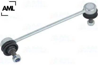 Z rot sol kıa rıo ıı 00-05 aml 54820fd000 resmi