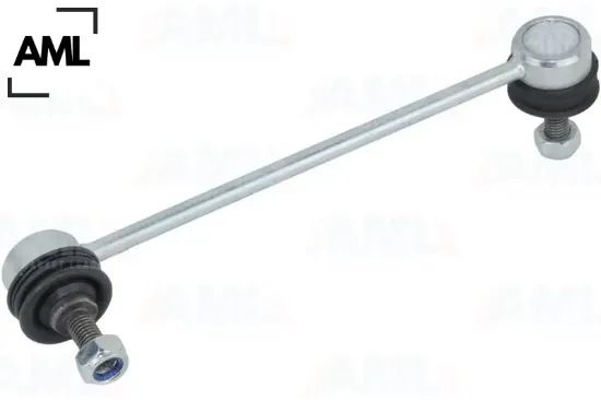 Z rot sol kıa rıo ıı 00-05 aml 54820fd000 resmi