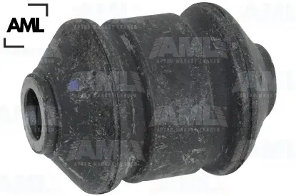 Alt salıncak burcu calıbra-astra f-cabrılolet 1.3-1.4-1.6 91-98 aml 352300/ 90373778/ 352351 resmi