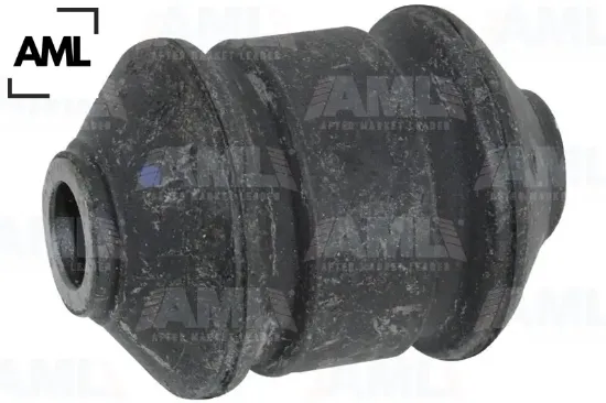 Alt salıncak burcu calıbra-astra f-cabrılolet 1.3-1.4-1.6 91-98 aml 352300/ 90373778/ 352351 resmi