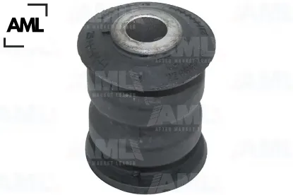 Salıncak burcu küçük clıo ııı 05 modus 04 /  mıcra k12 03-09 / note 1.4l e11 06-11 aml 8200183569/ 54500ax600k/ 54501ax600k resmi