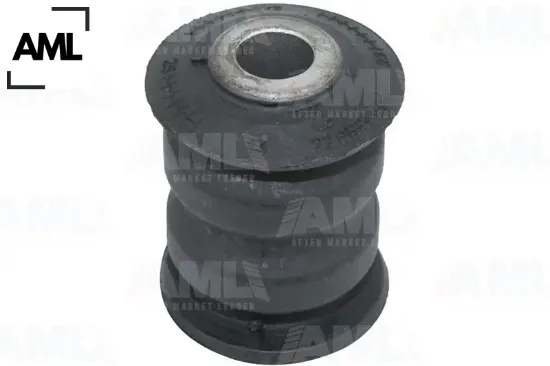 Salıncak burcu küçük clıo ııı 05 modus 04 /  mıcra k12 03-09 / note 1.4l e11 06-11 aml 8200183569/ 54500ax600k/ 54501ax600k resmi