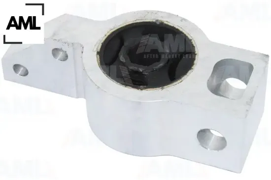 Salıncak braketi büyük burçlu sol golf v-caddy ııı-jetta ııı-touran-a3-leon-toledo 1.4-1.6-1.9-2.0 aml 1k0199231g/ 1k0199231h/ 1k0199231j resmi