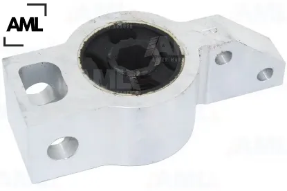 Salıncak braketi büyük burçlu sağ golf v-caddy ııı-jetta ııı-touran-a3-leon-toledo 1.4-1.6-1.9-2.0 aml 1k0199232g/ 1k0199232h/ 1k0199232j resmi