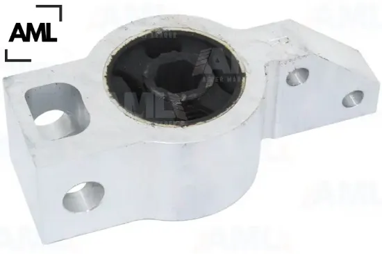 Salıncak braketi büyük burçlu sağ golf v-caddy ııı-jetta ııı-touran-a3-leon-toledo 1.4-1.6-1.9-2.0 aml 1k0199232g/ 1k0199232h/ 1k0199232j resmi