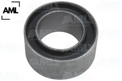 Torsiyon takozu 72x43x36 express panelvan f40 g40 1.0-1.2-1.4-1.6d-1.9 d aml 7701463723/ 7700780173 resmi