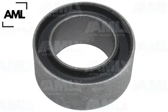 Torsiyon takozu 72x43x36 express panelvan f40 g40 1.0-1.2-1.4-1.6d-1.9 d aml 7701463723/ 7700780173 resmi