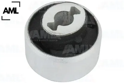 Salıncak burcu arka clıo v 19 aml 545042511r/ 545056028r resmi