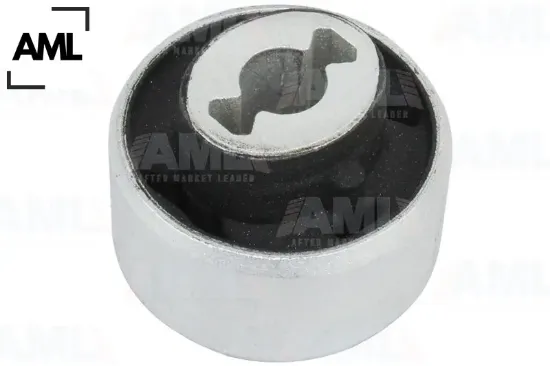 Salıncak burcu arka clıo v 19 aml 545042511r/ 545056028r resmi