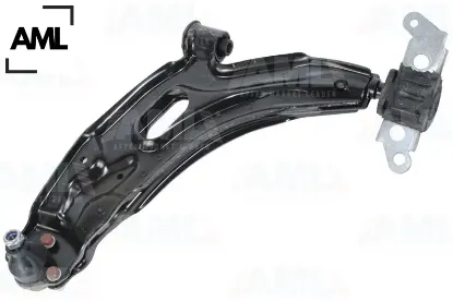 Alt salıncak komple sol palıo weekend 1.2-1.6-1.7-1.9 96-01 mekanik direksiyonlu araçlar için aml 46454595 resmi