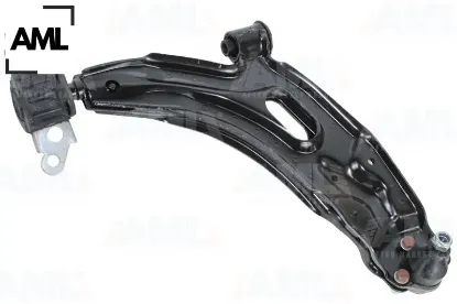 Alt salıncak komple sağ palıo weekend 1.2-1.6-1.7-1.9 96-01 mekanik direksiyonlu araçlar için aml 46454596 resmi