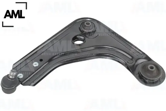 Alt salıncak sol rotilli fıesta 89-92 aml 6193086/ 6645156 resmi