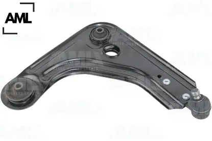 Alt salıncak sağ rotilli fıesta 89-92 aml 6193085/ 6645154 resmi