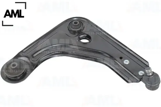 Alt salıncak sağ rotilli fıesta 89-92 aml 6193085/ 6645154 resmi