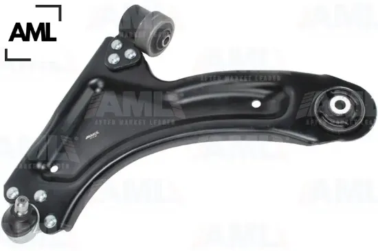 Alt salıncak komple sol corsa c 00 combo c 00 aml 13140037/ 352061/ 352041/ 24428977 resmi