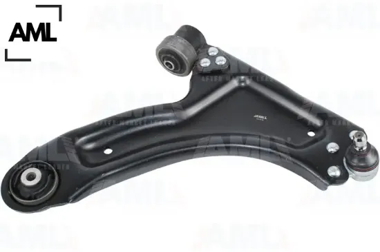 Alt salıncak komple sağ corsa c 00 combo c 00 aml 13140038/ 352063/ 352042/ 24428978 resmi