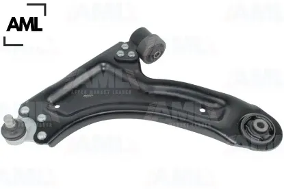 Alt salıncak komple sol merıva a 03 10 aml 5352027/ 93388568 resmi