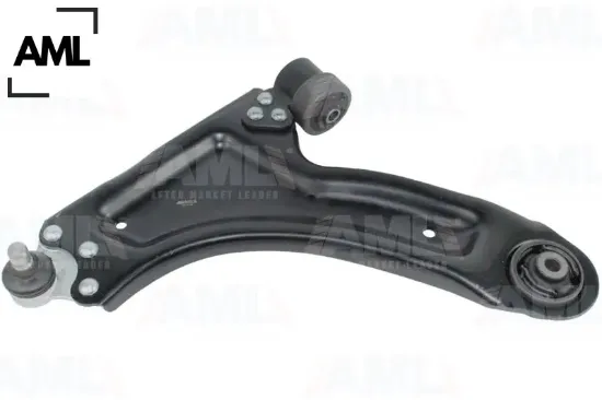 Alt salıncak komple sol merıva a 03 10 aml 5352027/ 93388568 resmi