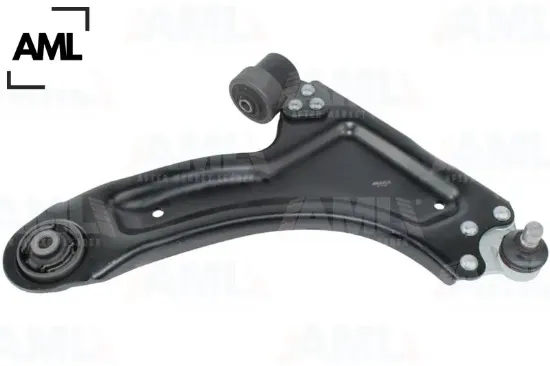 Alt salıncak komple sağ merıva a 03 10 aml 5352028/ 93388569 resmi