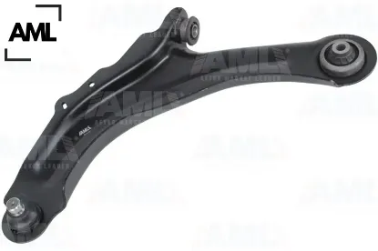 Alt salıncak komple sol megan ıı sedan 02 1.4 16v-1.5dcı-1.9dcı-2.0 16v 18 mm aml 8200298454/ 8200679063/ 545017775r resmi