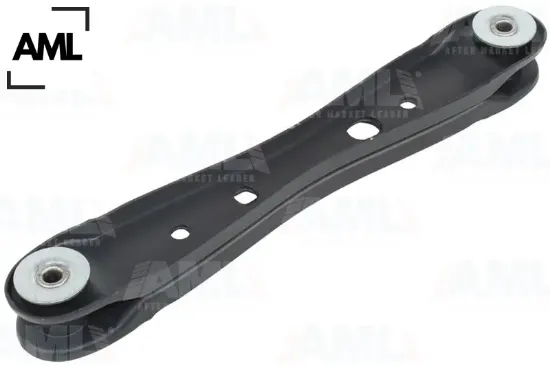 Antipanten kolu r12 aml 7700543148 resmi