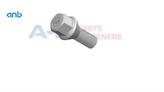 F1225g bijon civası geomet abarth-alfaromeo-generalmotors-m12x1.25x22 anb f1225g 13230435 resmi