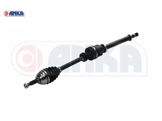 Aks ön sağ clıo ııı-modus 1.4-1.6-1.5 dcı 05 logan mcv 1.4-1.6-1.5dci 07 anka 8200358164/ 8200618111/ 8200261841 resmi