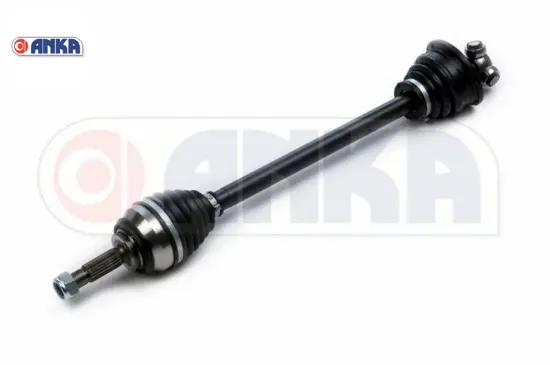 Aks ön sol clıo ıı 98 kng 1.2 16v-1.6 16v-1.5dcı-1.9dtı 97 abs siz anka 7700110484/ 7711135246 resmi