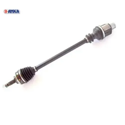 Aks ön sağ mgn ı 1.4-1.4 16v-1.6-2.0-1.9 dt 96 abs li anka 7701469375/ 7701352473/ 7701352597 resmi