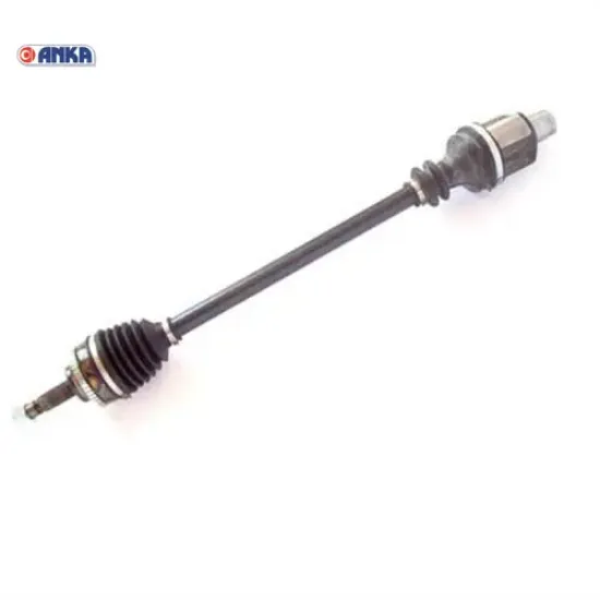 Aks ön sağ mgn ı 1.4-1.4 16v-1.6-2.0-1.9 dt 96 abs li anka 7701469375/ 7701352473/ 7701352597 resmi