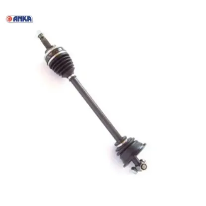 Aks ön sol mgn ı 1.4-1.4 16v-1.6-2.0-1.9 dt 96 abs li anka 7701352595/ 7701469374 resmi