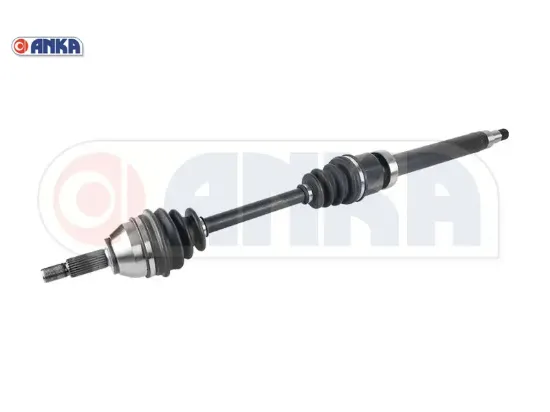 Ön aks komple sağ focus ıı 1.6tdci 04-11 -cmax 1.6tdci 07-11 -s40 ıı 04 12 s40 ıı 544 05 12 v50 545 anka 3m513b436daf/ 3m513b436dah/ 1493007 resmi