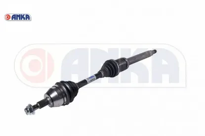 On aks komple sag focus ııı 11 17 c max 10 17 1.0 ecoboost -1.5-1.6tdcı anka av613b436cd/ f1f63b436ga/ 1828480 resmi