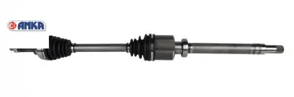 On aks komple sağ tourneo custom 2.2 tdci-2.0tdci 155hp kısa şase 12 anka bk213b436ae/ bk213b436ad/ kk213b436ab resmi