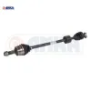 Aks komple sağ lalesiz egea 1.4 16v 15 anka 51983845 resmi