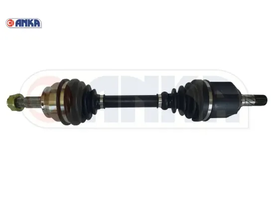 Aks komple sol laleli fıat lınea-punto evo 1.6 mjt-alfa mıto 1.4 euro5 09 anka 50515474/ 55256720 resmi
