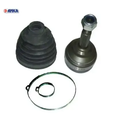 51184 aks kafası r9 bilyalı anka 7701349660 resmi