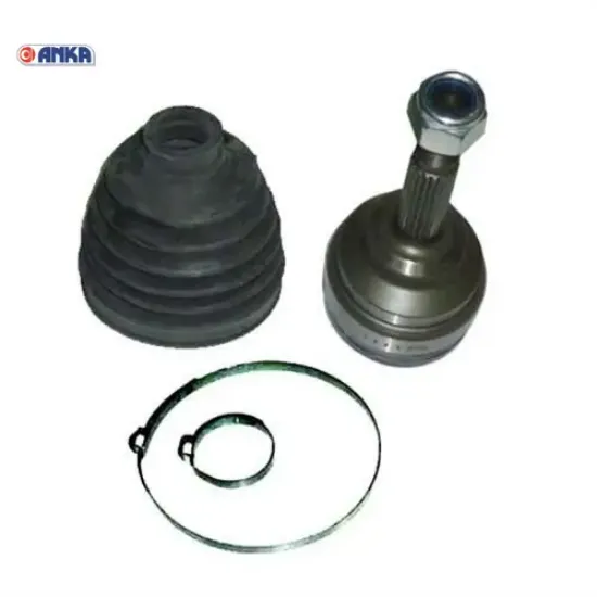 51184 aks kafası r9 bilyalı anka 7701349660 resmi