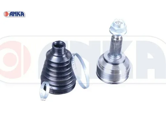 Aks kafası dış clıo ıv 1.5 dci 12 391010115r anka 391008239r resmi